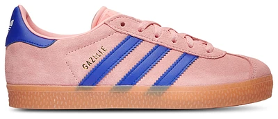 adidas Originals Gazelle  - Girls' Preschool