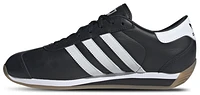 adidas Originals Mens Country II