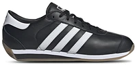 adidas Originals Mens Country II