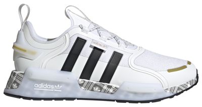 adidas Originals NMD_V3 Casual Sneakers - Men's