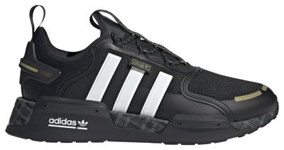 adidas Originals NMD_V3 Casual Sneakers