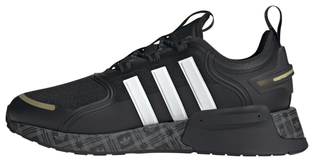 adidas Originals NMD_V3 Casual Sneakers