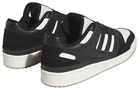 adidas Originals Mens Forum Low CL