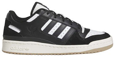 adidas Originals Forum Low CL - Men's