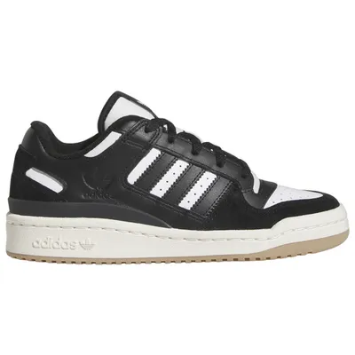 adidas Originals Forum Low