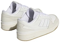 adidas Originals Boys Forum Low