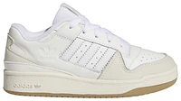 adidas Originals Boys Forum Low