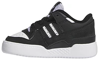 adidas Originals Boys adidas Originals Forum Low