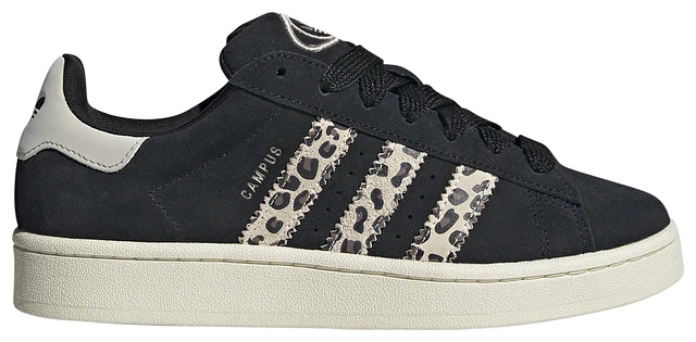 adidas gazelle silver green womens Adidas Women's Campus 00S - Semi Coral/Wonder White/Glow Pink