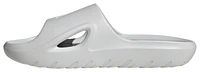 adidas Mens adidas Adicane Slides