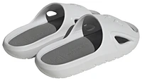 adidas Mens adidas Adicane Slides