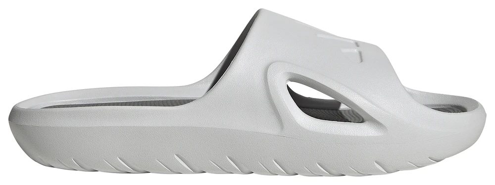 adidas Mens adidas Adicane Slides