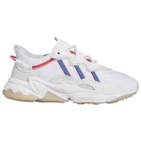 adidas Originals Ozweego J