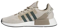 adidas Originals NMD R1 V2 - Men's