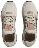 adidas Originals Mens NMD_R1.V2 Urban Hike - Shoes