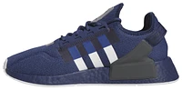 adidas Originals Mens adidas Originals NMD_R1.V2 Urban Hike - Mens Shoes Navy/Grey Size 08.0