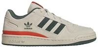 adidas Originals Mens Forum Low CL