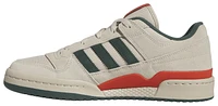 adidas Originals Mens Forum Low CL