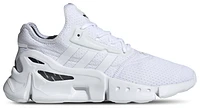 adidas Originals adiFOM FLUX  - Men's