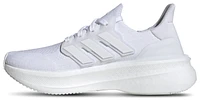 adidas Womens Ultraboost 5 Light Boost