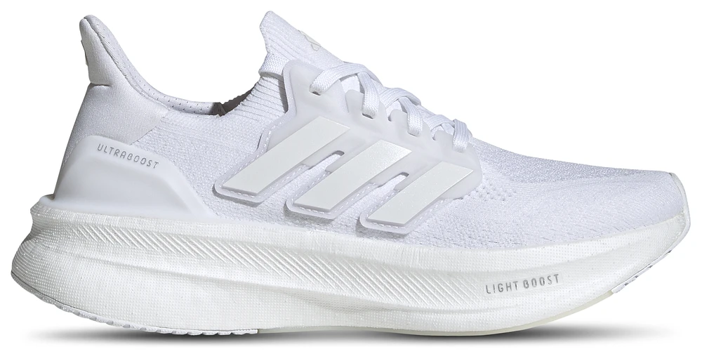 adidas Womens Ultraboost 5 Light Boost