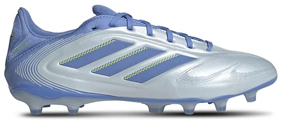 adidas Copa Pure 3 Pro FG