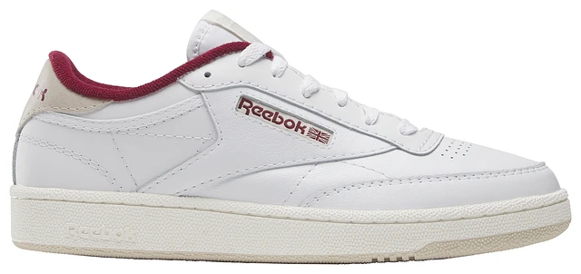 Tenis Reebok Club C Easter