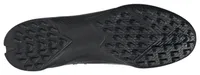 adidas Mens X Crazyfast.3 TF - Soccer Shoes Core Black/Core Black
