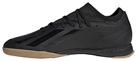 adidas Mens adidas X Crazyfast.3 IN