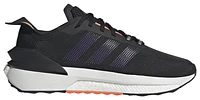 adidas Mens Avryn