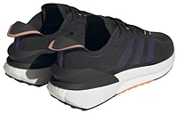 adidas Mens Avryn