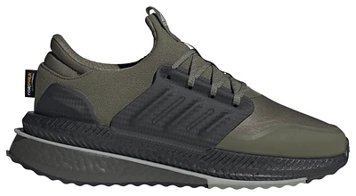 adidas X_PLRBOOST - Men's