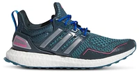 adidas Ultraboost 5.0 DNA - Women's