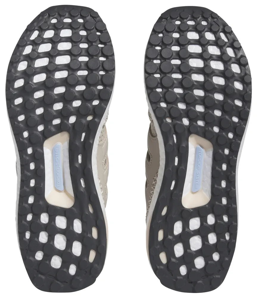 adidas Mens Ultraboost 1.0 Premium 2.0 - Shoes