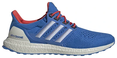 adidas Ultraboost 1.0 - Men's