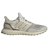 adidas Ultraboost 1.0 Premium 2.0