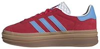 adidas Originals Womens Gazelle Bold