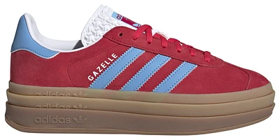 adidas Originals Womens adidas Originals Gazelle Bold