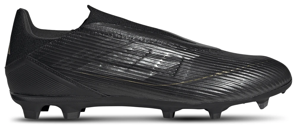 adidas F50 League Laceless FG - Men's