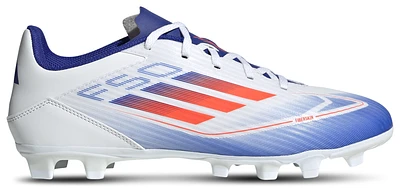 adidas F50 Club FXG - Men's