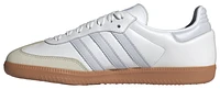 adidas Originals Womens Samba OG