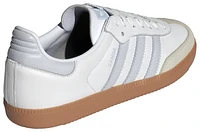 adidas Originals Womens Samba OG