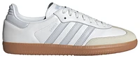 adidas Originals Womens Samba OG