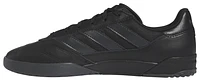 adidas Originals Copa Premiere - Men's