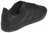 adidas Originals Copa Premiere - Men's