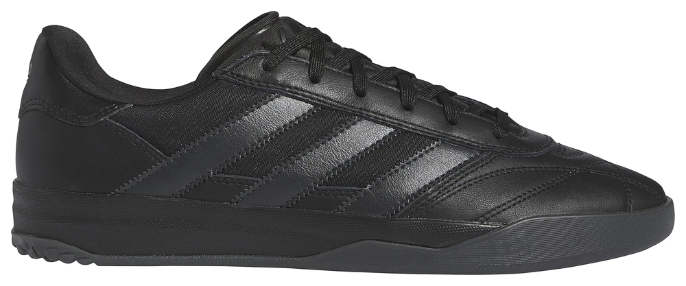 adidas Originals Copa Premiere - Men's