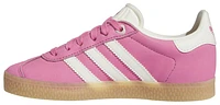 adidas Originals Gazelle - Girls' Preschool