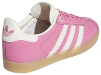 adidas Originals Gazelle - Girls' Preschool