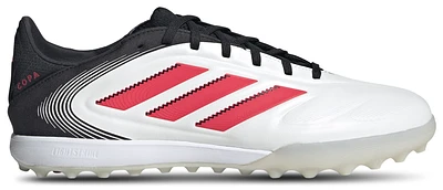 adidas Copa Pure 3 Pro Turf