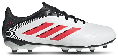 adidas Copa Pure 3 League FG/MG